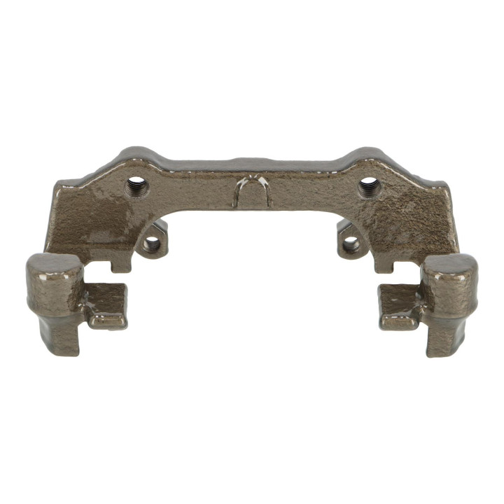 Retainer, exch Volvo (8251156)