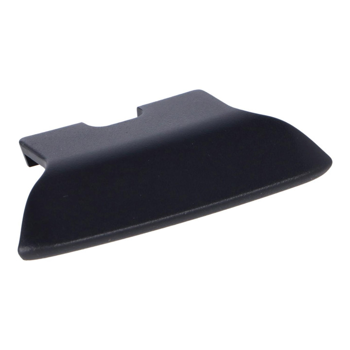 Button Volvo (39862236)