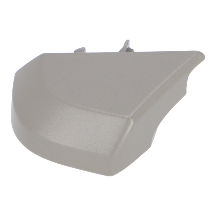 Cover panel Volvo (39992292)