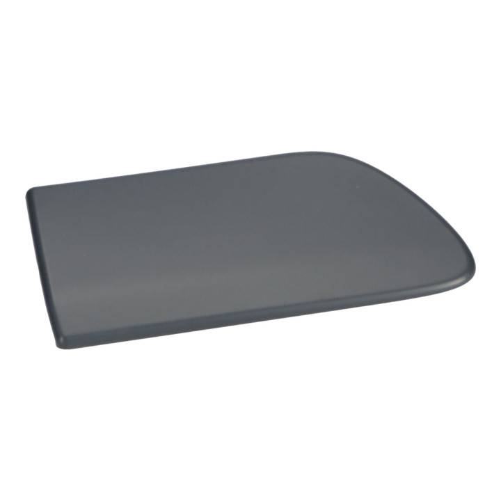 Trim moulding, left Volvo (39870022)