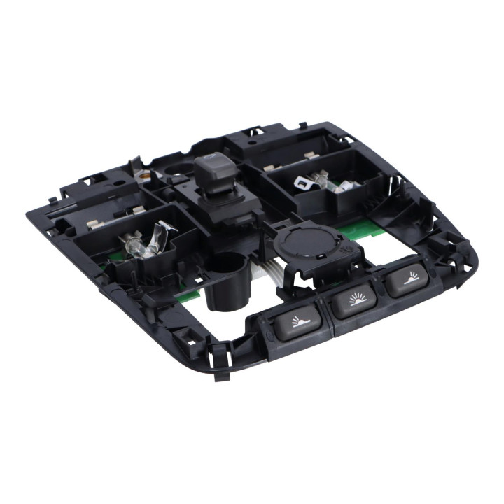 Housing Volvo (30669622)