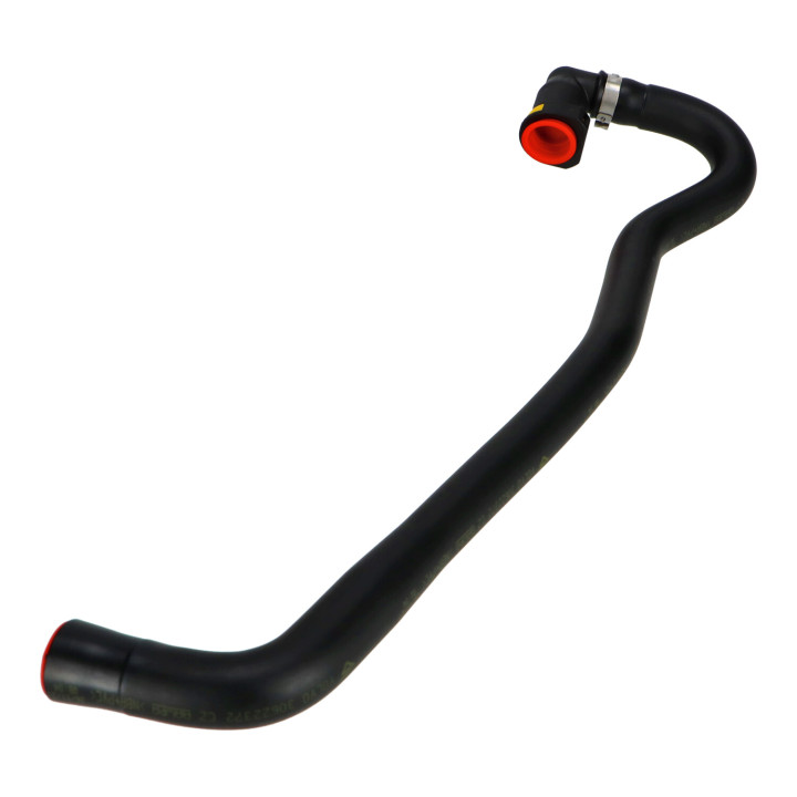 Hose Volvo (30622372)