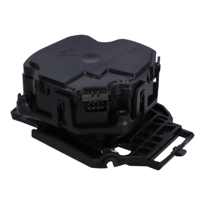 Drive unit Volvo (30634227)