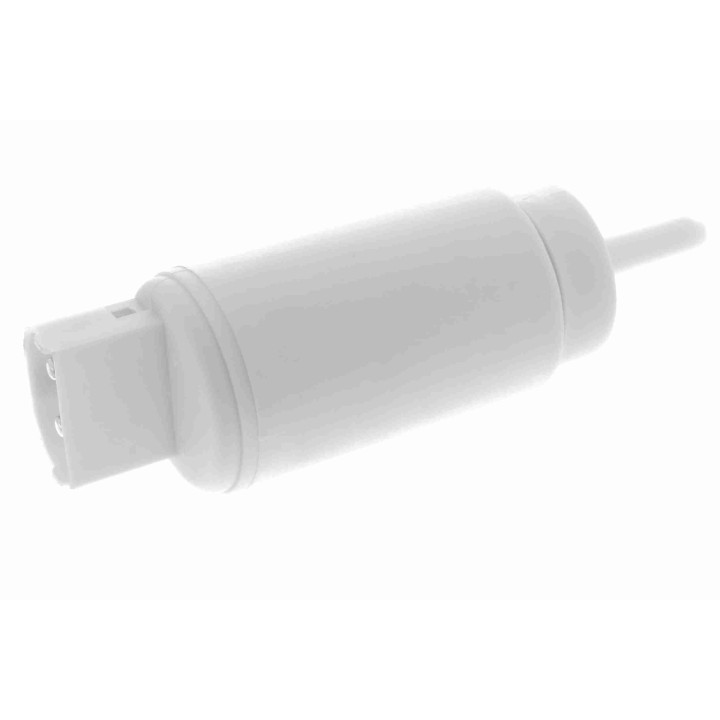 Pompka spryskiwaczy szyby VEMO V95-08-0002