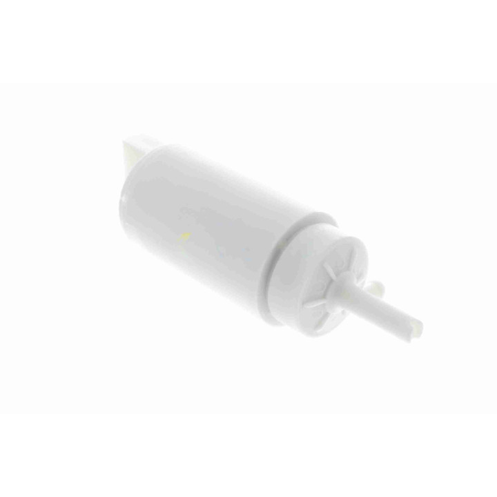 Pompka spryskiwaczy szyby VEMO V95-08-0002