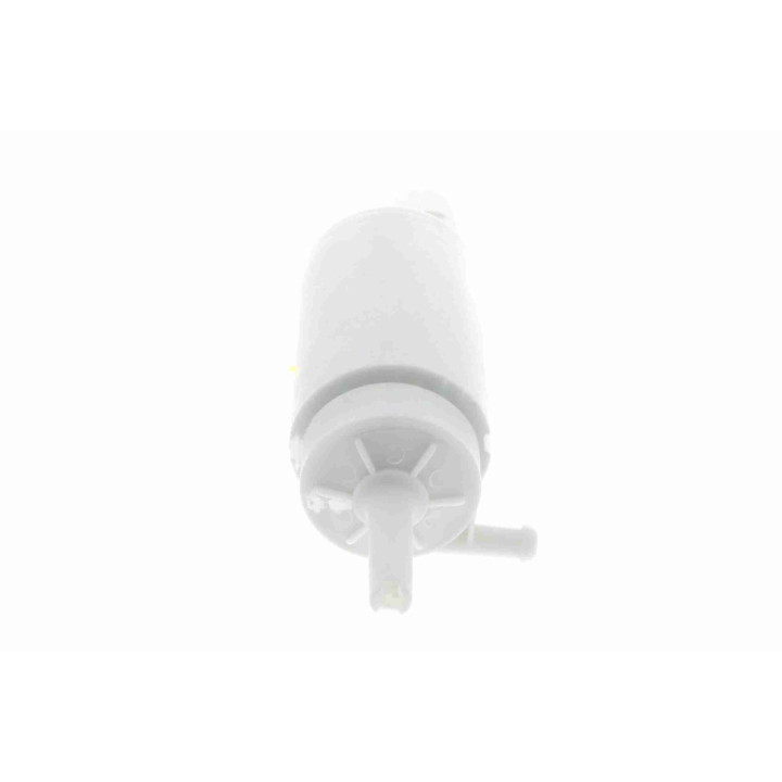 Pompka spryskiwaczy szyby VEMO V95-08-0002