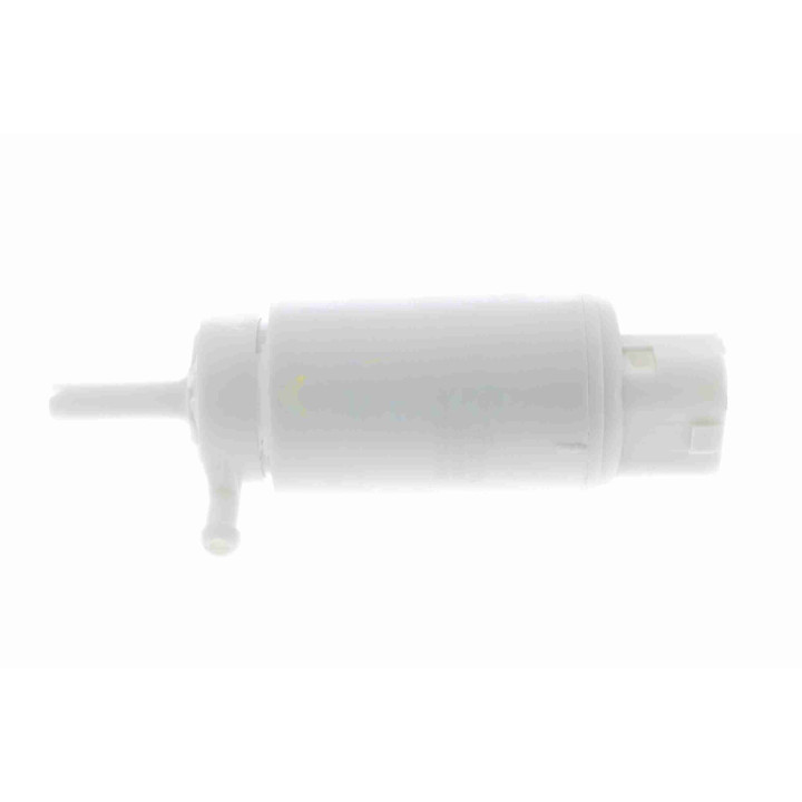 Pompka spryskiwaczy szyby VEMO V95-08-0002