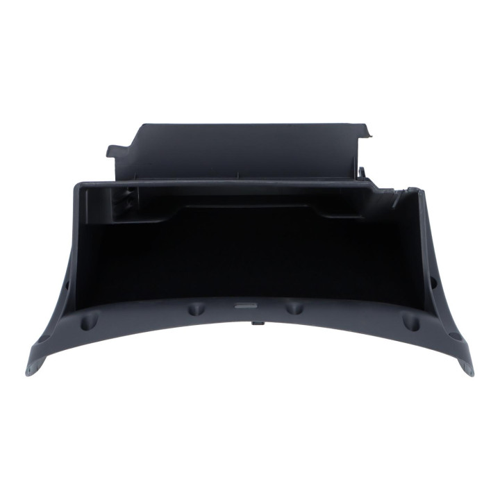 Glove compartment Volvo (30722826)