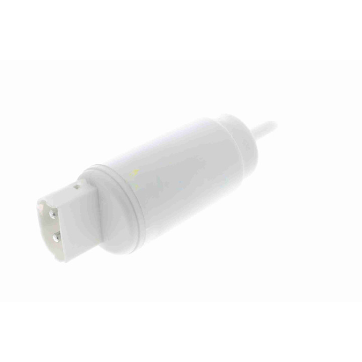 Pompka spryskiwaczy szyby VEMO V95-08-0002