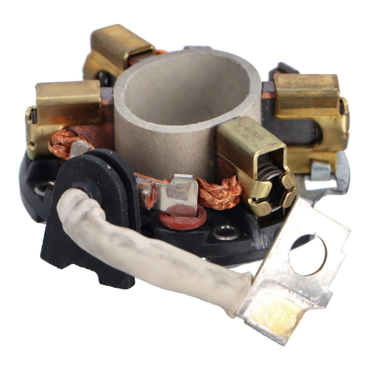 Brush retainer Volvo (9442299)