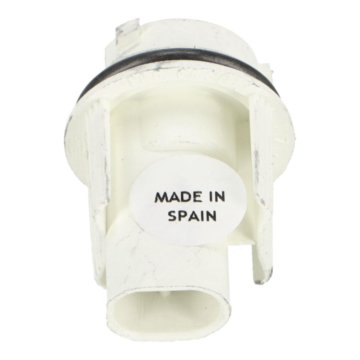 Bulb socket Volvo (3345722)