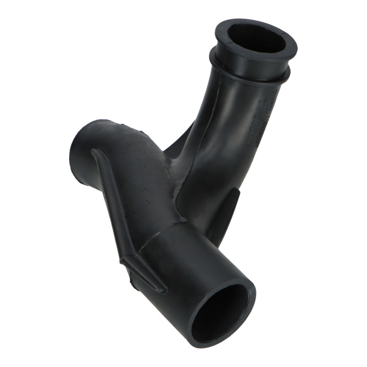 Hose Volvo (1389422)