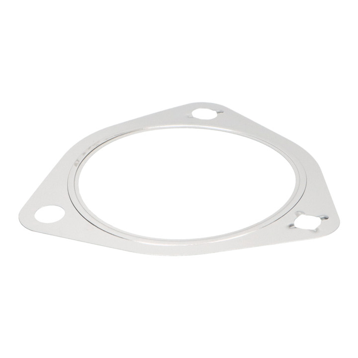 Gasket Volvo (8642278)