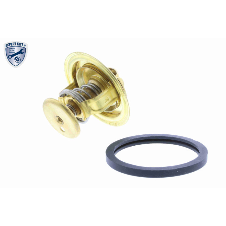Termostat VEMO V50-99-0002