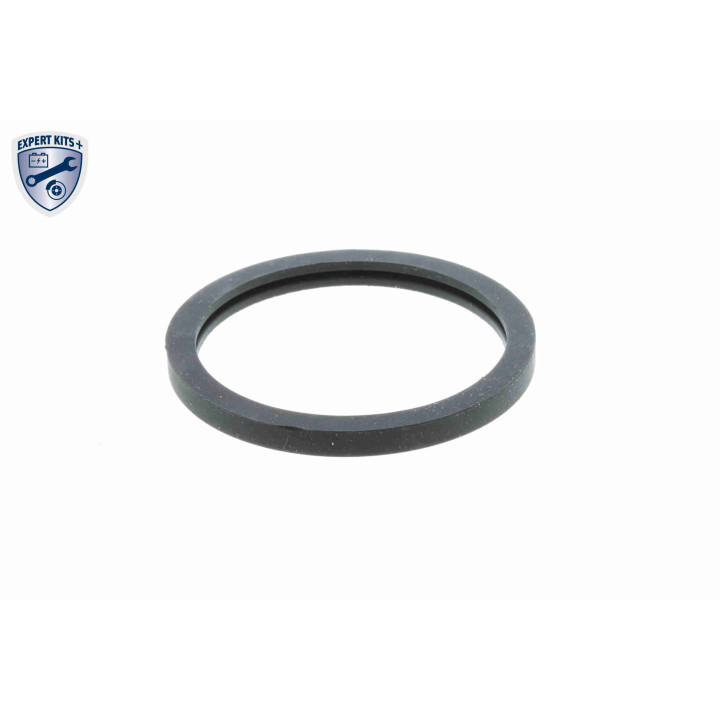 Termostat VEMO V50-99-0002