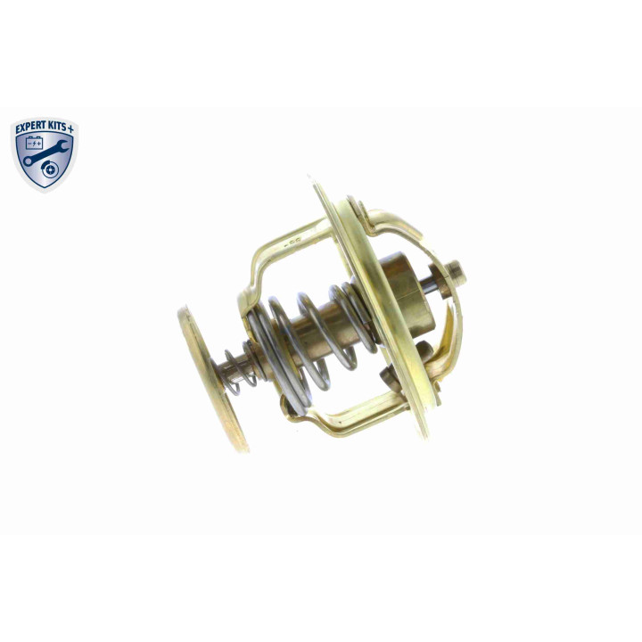 Termostat VEMO V50-99-0002