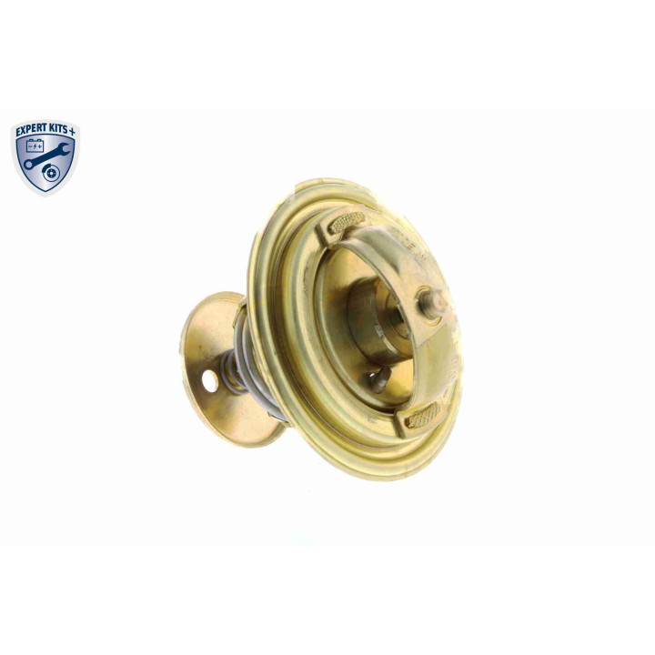 Termostat VEMO V50-99-0002