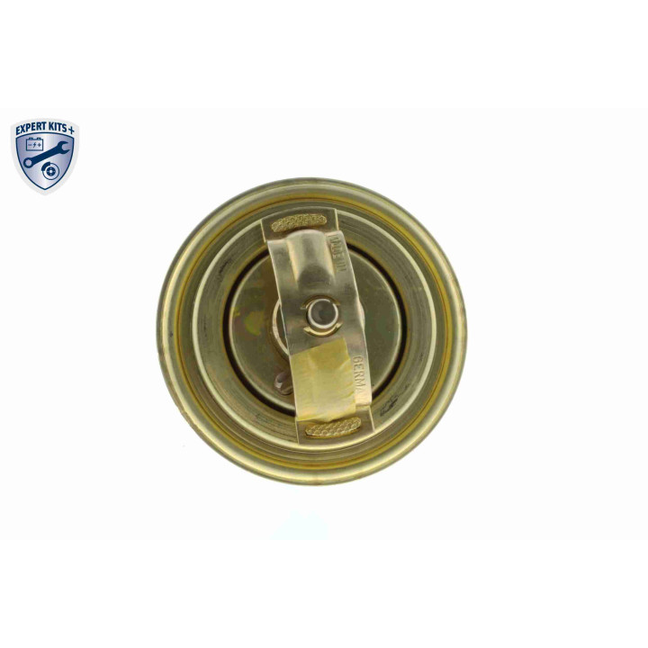 Termostat VEMO V50-99-0002
