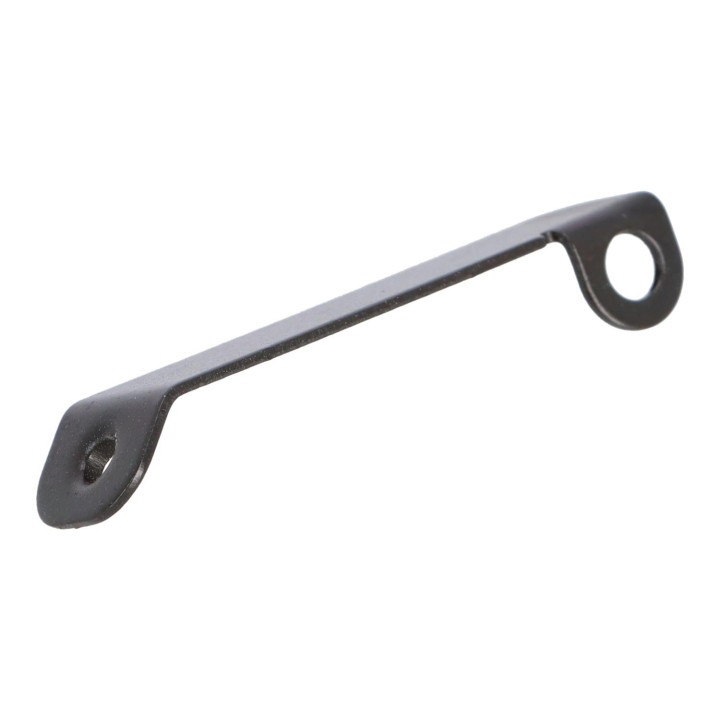 Bracket Volvo (30812244)