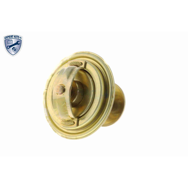 Termostat VEMO V50-99-0002