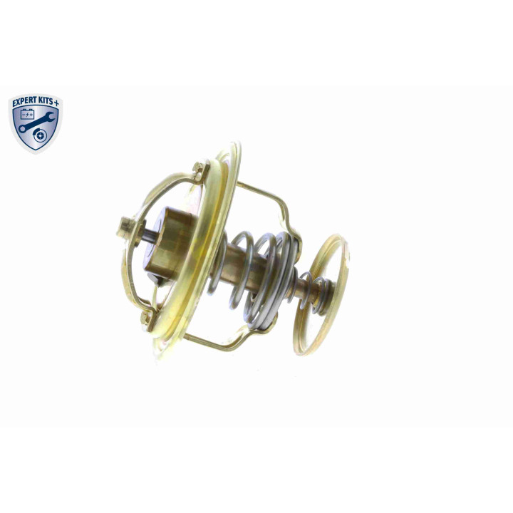Termostat VEMO V50-99-0002