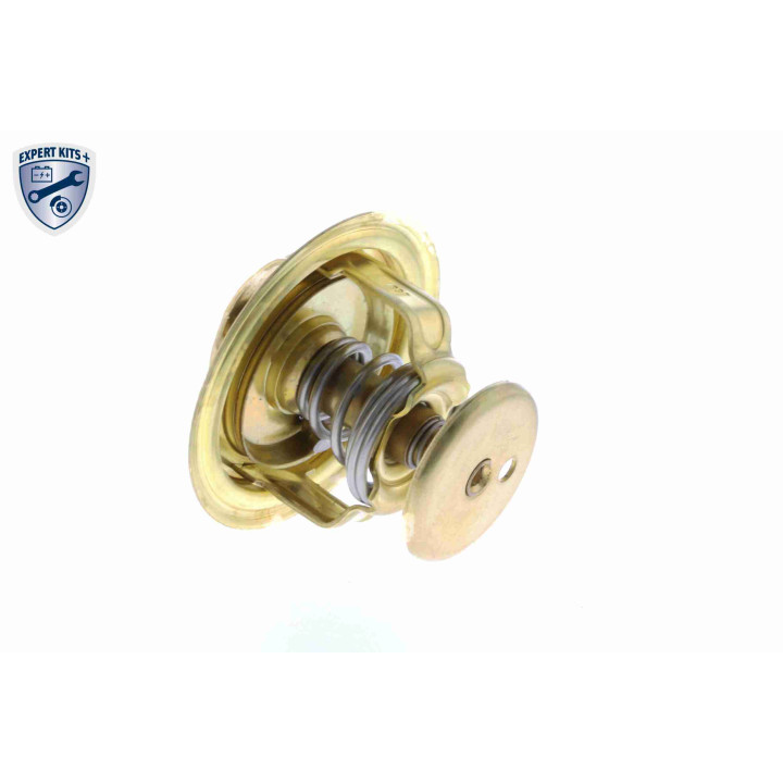 Termostat VEMO V50-99-0002