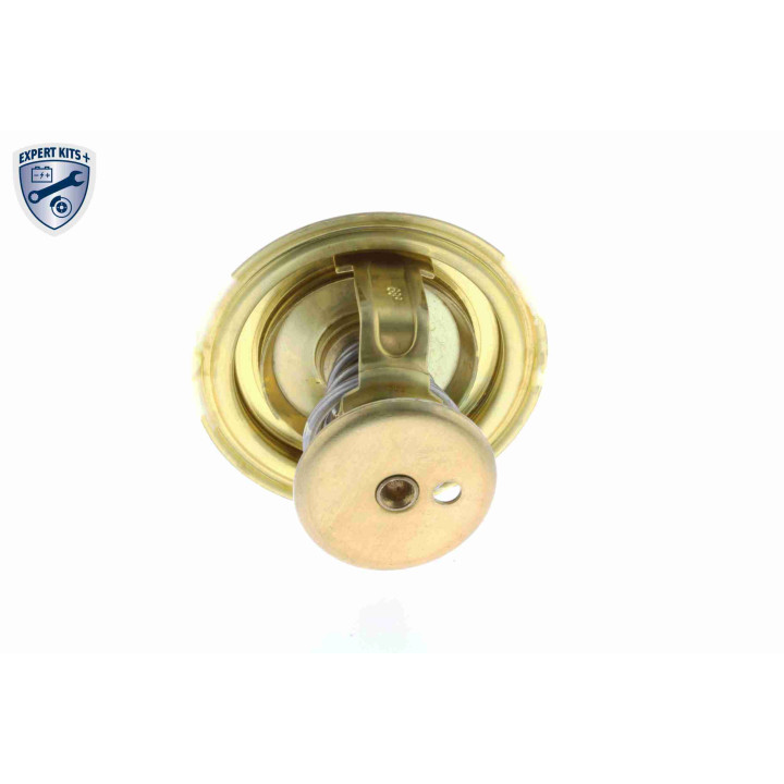 Termostat VEMO V50-99-0002