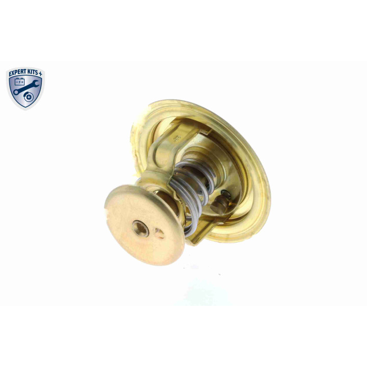 Termostat VEMO V50-99-0002