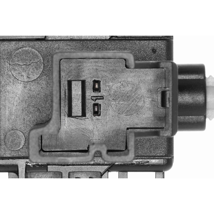 Włącznik, wysprzęglanie (GRA) VEMO V25-73-0068