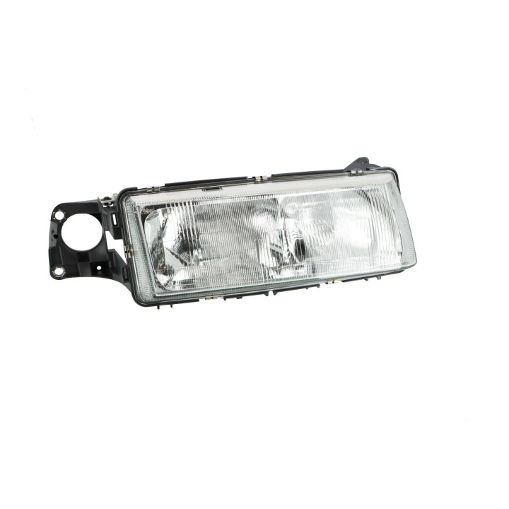 Headlamp, right Volvo (9126611)