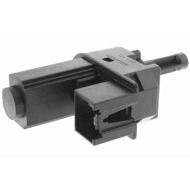 Włącznik, wysprzęglanie (GRA) VEMO V25-73-0069