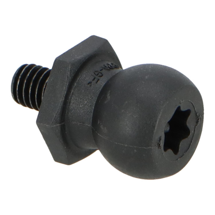 Screw Volvo (8642252)