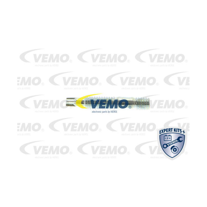 Zawór rozprężny klimatyzacji VEMO V95-77-0009