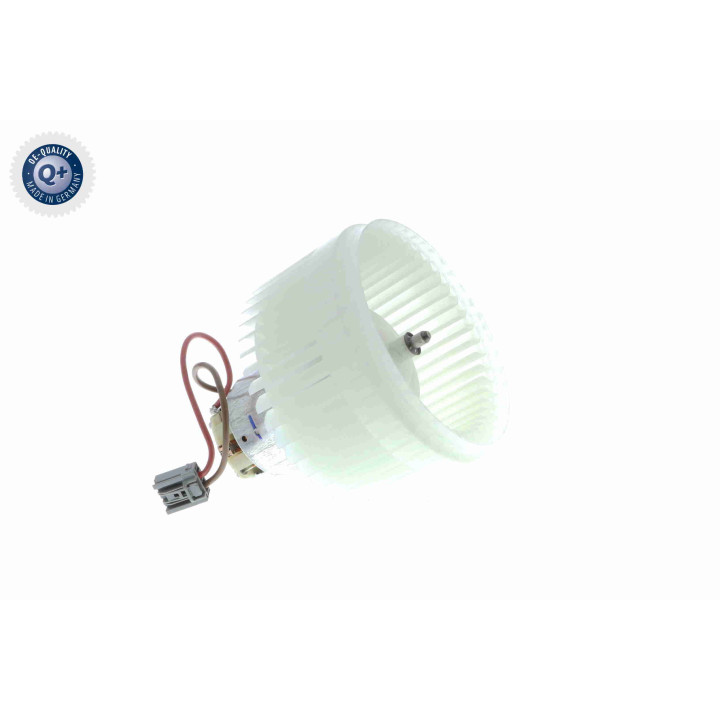 Dmuchawa nawiewu VEMO V95-03-1373