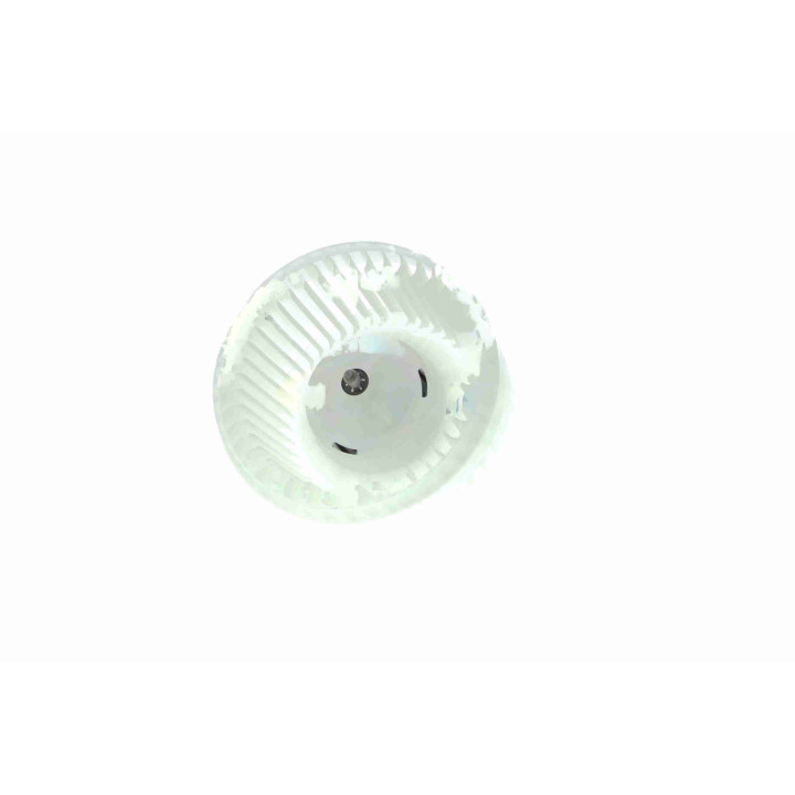 Dmuchawa nawiewu VEMO V95-03-1373