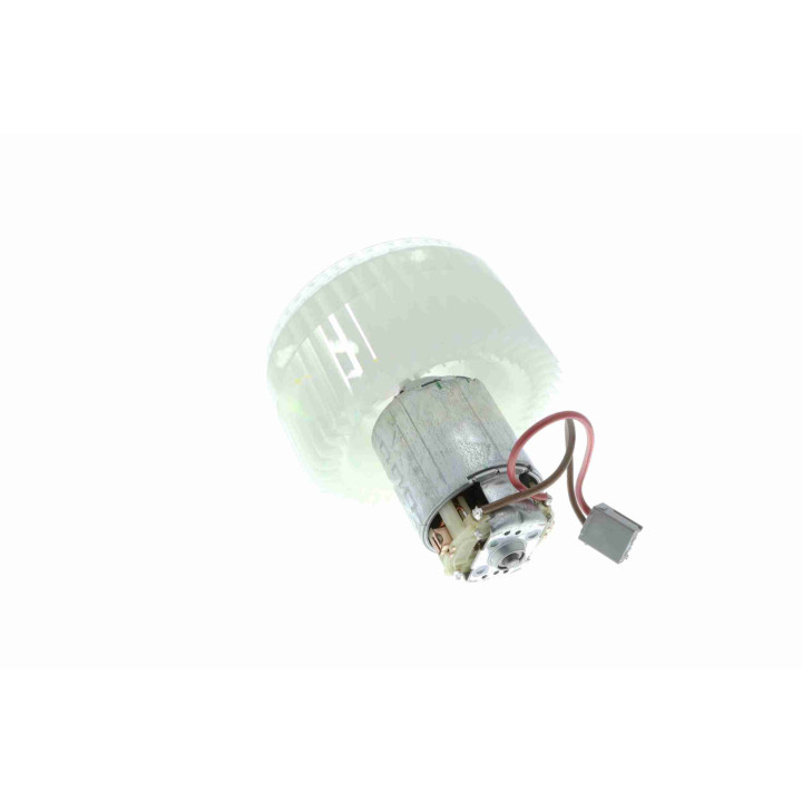 Dmuchawa nawiewu VEMO V95-03-1373
