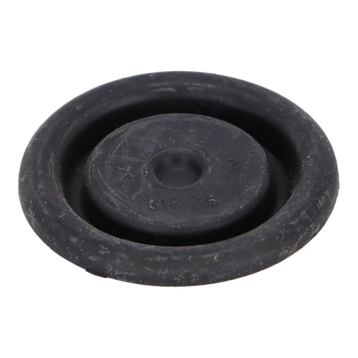 Cap Volvo (30818116)