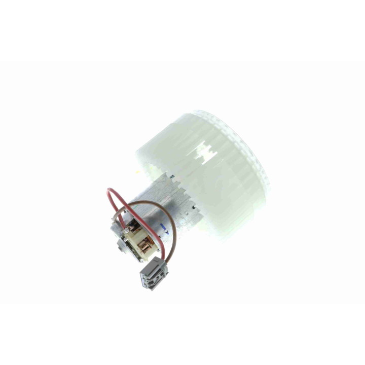 Dmuchawa nawiewu VEMO V95-03-1373