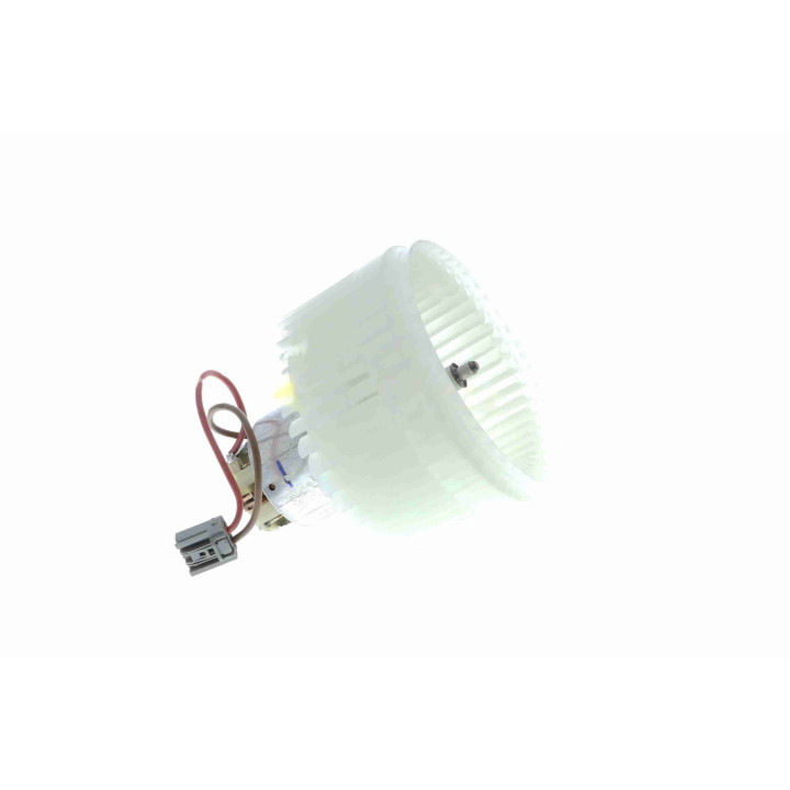 Dmuchawa nawiewu VEMO V95-03-1373
