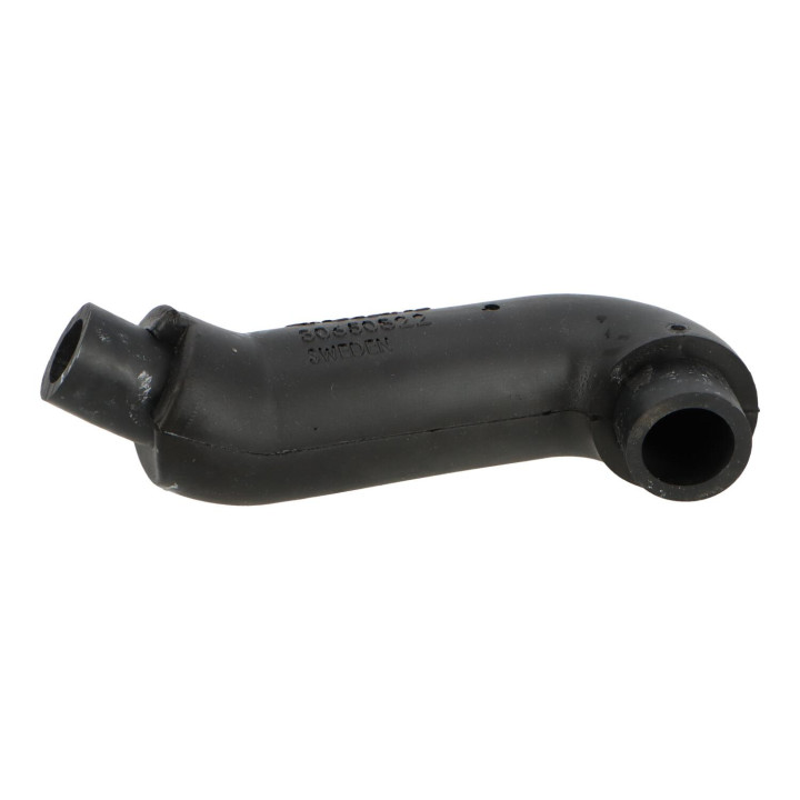 Hose Volvo (30650822)
