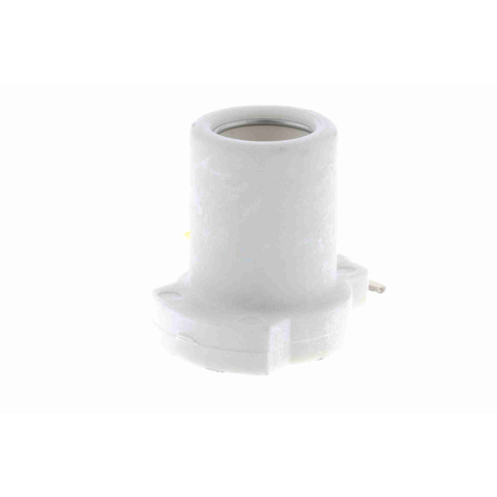 Palec rozdzielacza zapłonu VEMO V46-70-0033