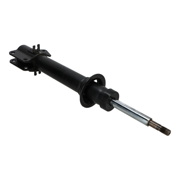 Shock absorber Volvo (30652239)