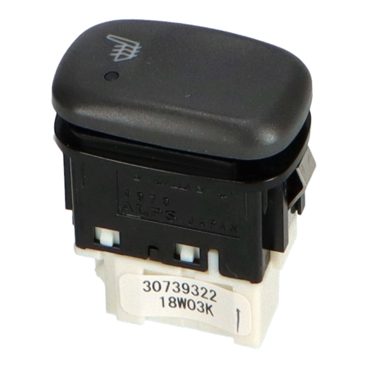 Switch Volvo (30739322)
