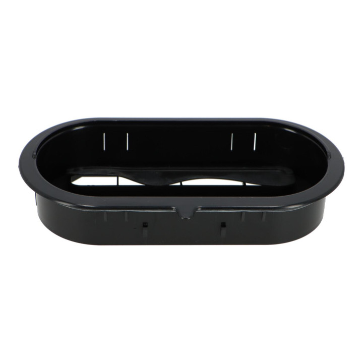 Air duct Volvo (3522596)