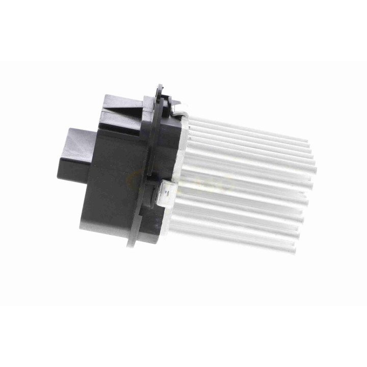 Regulator, wentylator nawiewu do wnętrza pojazdu VEMO V48-79-0007