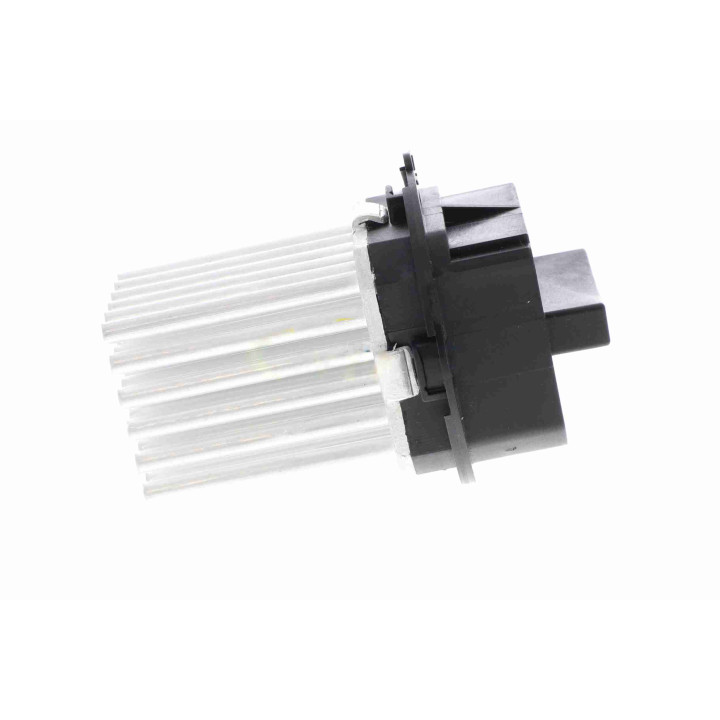 Regulator, wentylator nawiewu do wnętrza pojazdu VEMO V48-79-0007