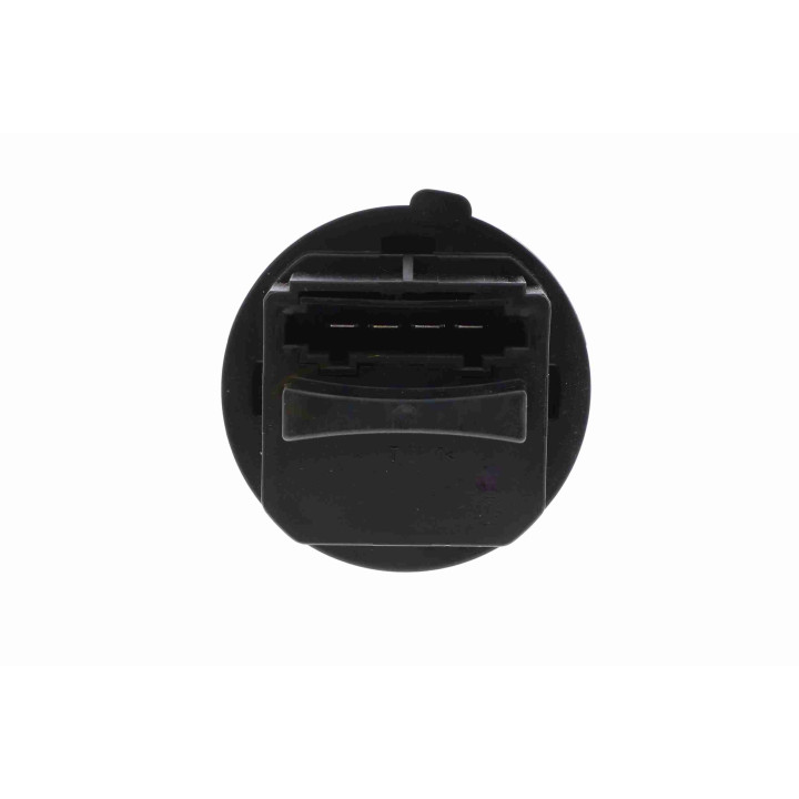 Regulator, wentylator nawiewu do wnętrza pojazdu VEMO V48-79-0007