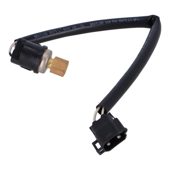 Pressostat Volvo (3522580)