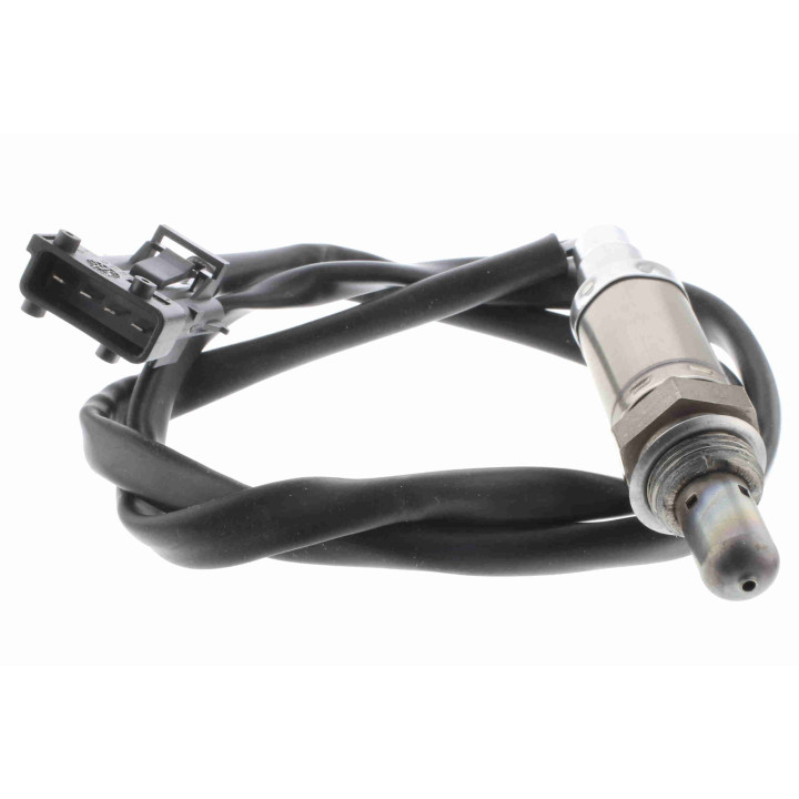 Sonda lambda VEMO V45-76-0003