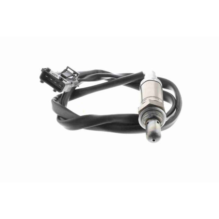 Sonda lambda VEMO V45-76-0003